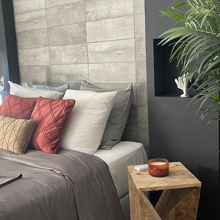 Superbe Appartement Avec Balneo. 생시프리앙 외부 사진
