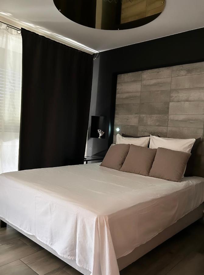 Superbe Appartement Avec Balneo. 생시프리앙 외부 사진